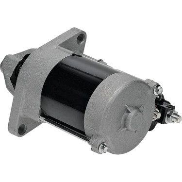 Starter -Kawasaki Mule KAF620, 620, 2500, 2510, 2520 21163-2147