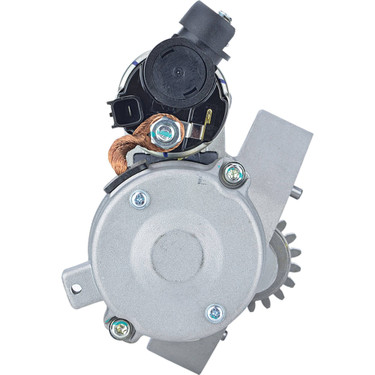 Start-Stop Starter for 3.5L Honda Pilot 2009-2015