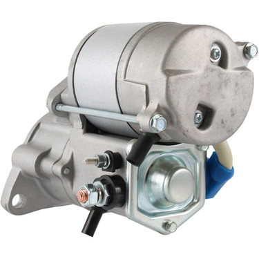 Starter Jaguar S Type, Super, VanDen Plas, XF XJ8 XJR XK XK8 XKR