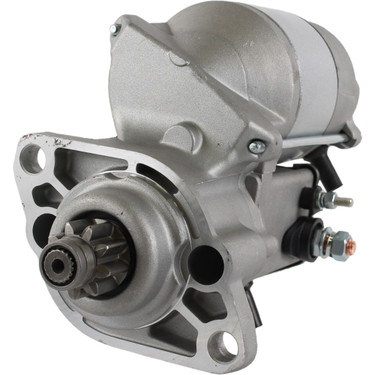 Starter Jaguar S Type, Super, VanDen Plas, XF XJ8 XJR XK XK8 XKR