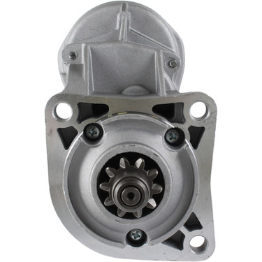 Starter -Caterpillar Backhoe Loader 92-96 3E7905, 235-4963