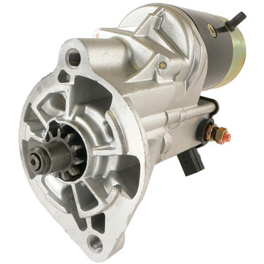 ノルデイカfunDRIVE24.5 Neutral Safety Switch OEM 95460-02700 for Suzuki Repair