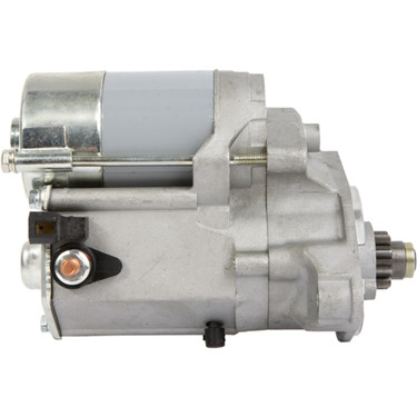 Ford Holland Starter Sba18508-6340 Sba18508-6340 | DBE