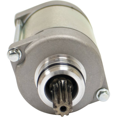 Starter for Honda 250 TRX250TE, TRX250TM, Fourtrax ATV 2008-2012 410-54133