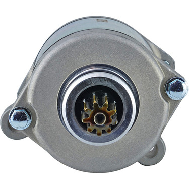 Starter -Polaris ATV PMDD; 12-Volt; CW; 9-Spline, 3090326 | DBE