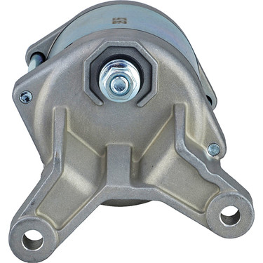 あいり　0326 Starter -Polaris ATV PMDD; 12-Volt; CW; 9-Spline, 3090326 | DBE