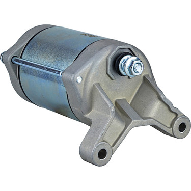 Starter for Polaris ATV PMDD 12-Volt CW 9-Spline, 3090326