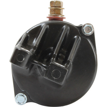 Starter for Honda 650 TRX650FA 680 TRX680FA Rincon, Pioneer 700
