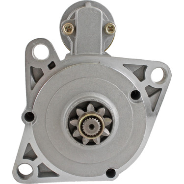 Starter for Mazda Mitsubishi M2T54271, M2T54272 4857-18-400