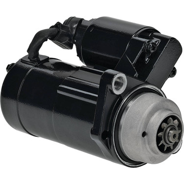 Starter for Honda 75 90 135 150 Outboard BF70 BF90 BF135 BF150