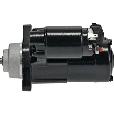 Starter for Honda 75 90 135 150 Outboard BF70 BF90 BF135 BF150