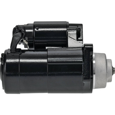 Starter for Honda 75 90 135 150 Outboard BF70 BF90 BF135 BF150