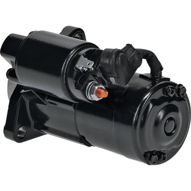 Starter for Honda 75 90 135 150 Outboard BF70 BF90 BF135 BF150