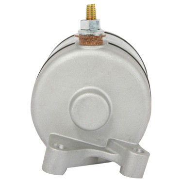 Starter for Honda CRF250X Motorcycle 249cc 2004-2013