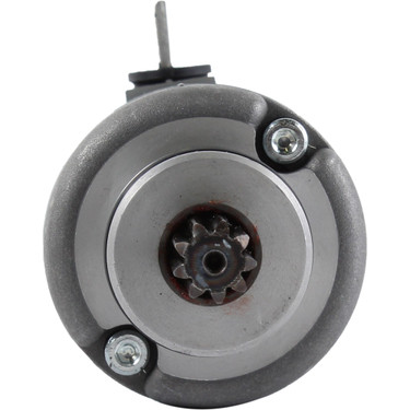 Starter for Yamaha 250 WR250F Motorcycle 2003-2013