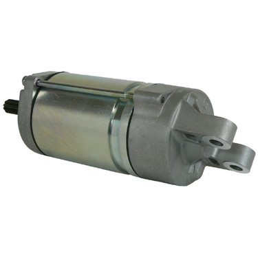 Starter for Yamaha FX Nytro FX10, FX Nytro MTX FX10M 2008-2014 410-54116