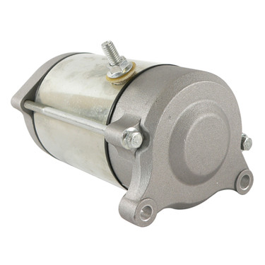 のの Starter -Kawasaki Motorcycle Zx1100, Zx 1100, Gpz1100 1995