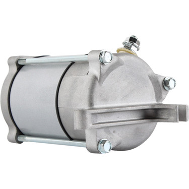 Starter for Honda 700 750 VF750C Magna, VFR700F VFR750F