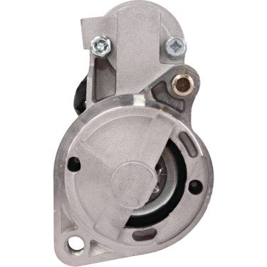 Starter for 2.7 Hyundai Santa Fe, Kia Magentis Optima Rondo 2007-2008