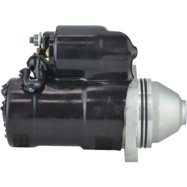 Starter for Polaris Sportsman 850 ATV EPS Forest X2 XP EPS Touring