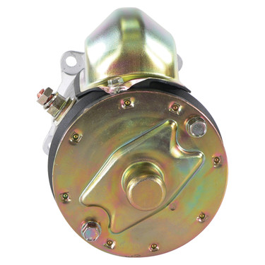 Starter for Mercury Commuter 1965-1967, Comet 1960-1969, Marquis 1967-1970