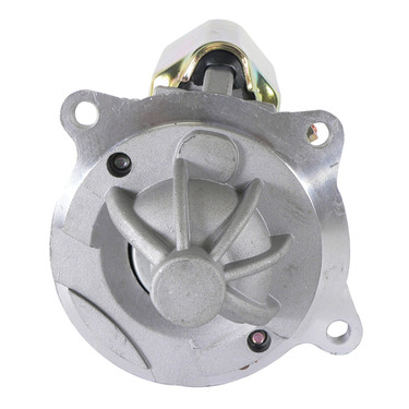 Starter for Mercury Commuter 1965-1967, Comet 1960-1969, Marquis 1967-1970