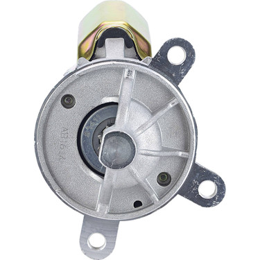 Starter for Merkur Auto & Truck Xr4Ti & Lester 3175 & Lester Old 3184 410-14016