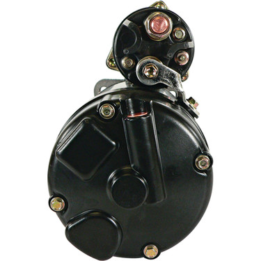 Starter International Combine 1420 1440 1460 1470 1480, Waukesha 4-220