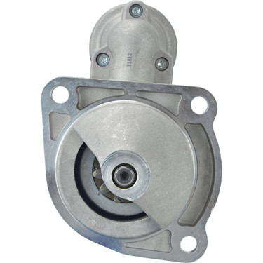 Starter Case 65 70 Farmal,New Holland 4020 4030 T4020 T4030 T4040