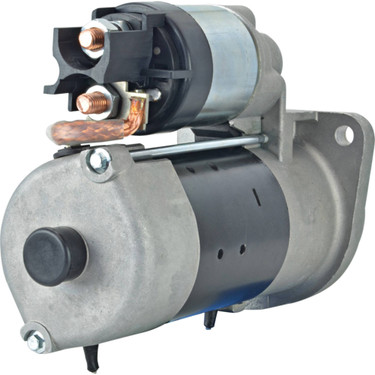 Starter Case 65 70 Farmal,New Holland 4020 4030 T4020 T4030 T4040