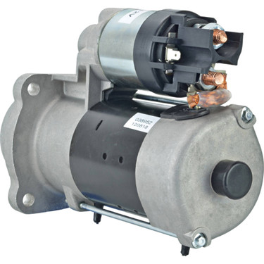 Starter Case 65 70 Farmal,New Holland 4020 4030 T4020 T4030 T4040