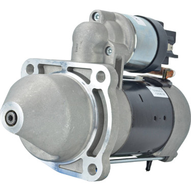 Starter Case 65 70 Farmal,New Holland 4020 4030 T4020 T4030 T4040