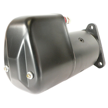 Starter for Massey, Ferguson MF8460, MF-8460, Combine 1989-1995 410-24024