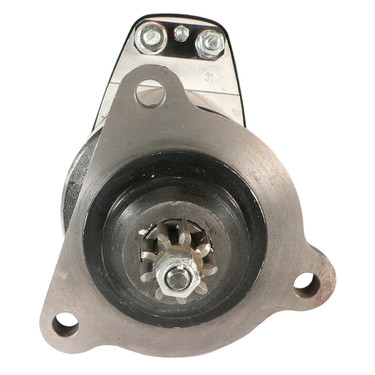 Starter for Massey, Ferguson MF8460, MF-8460, Combine 1989-1995 410-24024