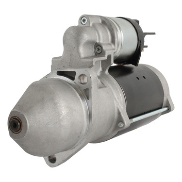 Starter for Case Trencher 360 1988-1998, Tug 660-24, M1A-24, M1A-34 410-24069