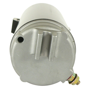 Starter -Mercury Mariner 40, 50, 60 HP Outboard Marine 2001-2011