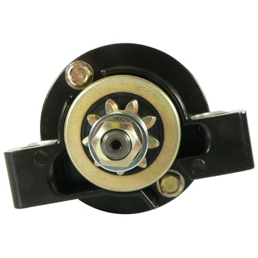 Starter for Mercury Mariner 40, 50, 60 HP Outboard Marine 2001-2011 410-21095