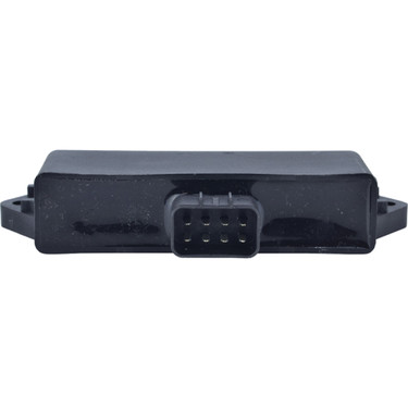 CDI Module Yamaha 250 YFM250B Big Bear 2006-2009,YFM250Bt Bruin 2005-2006