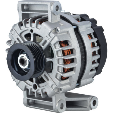 Alternator for 2012-2015 Chevorlet Captiva Sport IR/IF 12V 130 Amp 20915894