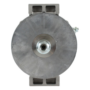 Alternator for Caterpillar D6T 272-1889, 101210-9010, 101210-9011, 14793