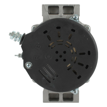 Alternator for Caterpillar D6T 272-1889, 101210-9010, 101210-9011, 14793