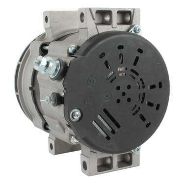 Alternator for Caterpillar D6T 272-1889, 101210-9010, 101210-9011, 14793