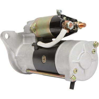 Starter for Mitsibushi M8T60971, M8T60972, M8T60973, 1811003191 410-48177