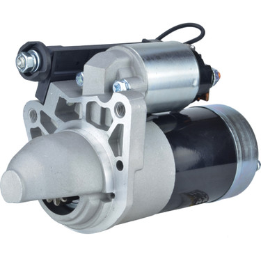 その他 PANA TWN  MD-92 Amazon.com: JEENDA Pressure Sender 2 Wire ES2P-100 05-70