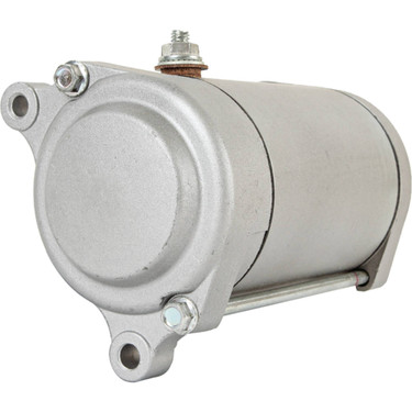 Starter for Suzuki Motorcycle VL1500 VS1400 Intruder