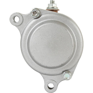 Starter for Suzuki Motorcycle VL1500 VS1400 Intruder