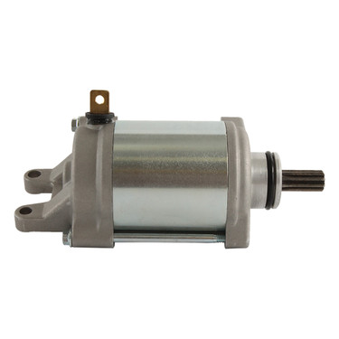 Starter for Duke KTM PMDD 12-Volt CCW 9-Spline 75040001000