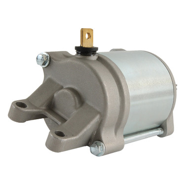 Starter for Duke KTM PMDD 12-Volt CCW 9-Spline 75040001000