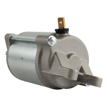 Starter for Duke KTM PMDD 12-Volt CCW 9-Spline 75040001000