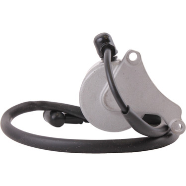 Starter Yamaha TT225, TTR225 1999-2004,TTR230 2005-2014,XT225 1992-2002